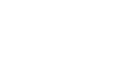 洋食亭紀しん