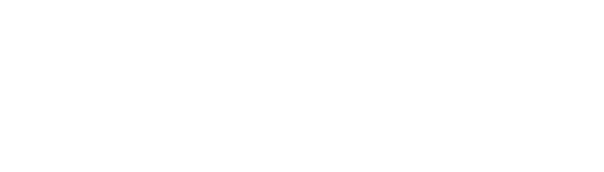 久留米で引き継がれてきた