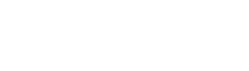 味を楽しむ街の洋食屋さん
